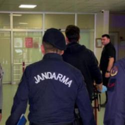 'İneğin bostanıma girdi' kavgası kanlı bitti! 1 &ouml;l&uuml;, 3 yaralı