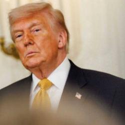 İran, ABD'nin &ouml;nerisine cevabını iletmişti: Trump'tan ilk a&ccedil;ıklama