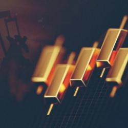 İran savaşı k&uuml;resel ekonomiyi sarstı, şirketler servetine servet kattı
