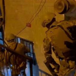 İstanbul&rsquo;da DEAŞ operasyonu: 11 g&ouml;zaltı
