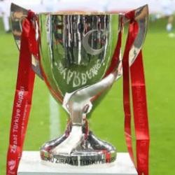İşte T&uuml;rkiye Kupası tarihinin en golc&uuml; futbolcuları: Zirvede 3 yıldız var!