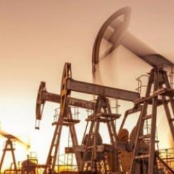 Komşu &uuml;lkeden T&uuml;rkiye'ye petrol teklifi! 'Daha aktif rol &uuml;stlenin'