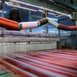 250 bin kişiye iş, 5 milyar dolar ihracat! Sınırda dev yatırım &uuml;ss&uuml; kuruluyor