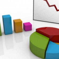 Olası savaşta liderlik kime emanet edilir? 2023 se&ccedil;imlerini bilen şirketin son anketi