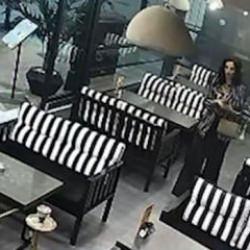 K&uuml;bra Yapıcı cinayeti aydınlatıldı