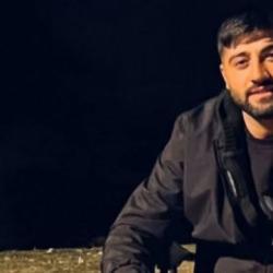 Ağrı'da toprak kavgası can aldı! G&ouml;zaltına alınan 2 ş&uuml;pheliden biri 15 yaşında 
