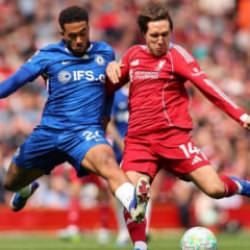 Liverpool attı, Chelsea yakaladı! Premier Lig'de 66 g&uuml;n sonra puan aldılar