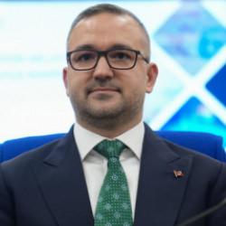 Merkez Bankası Başkanı Karahan'dan enflasyon ve kira fiyatları a&ccedil;ıklaması