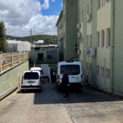 Mersin'de zehirlenme ş&uuml;phesi! 2 kardeş &ouml;ld&uuml;, anne ve baba yoğun bakımda