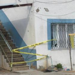 Mersin'de 2 kardeşin &ouml;l&uuml;m&uuml;nde yeni gelişme! İlk rapor ortaya &ccedil;ıktı: Tehlikeli gaz...
