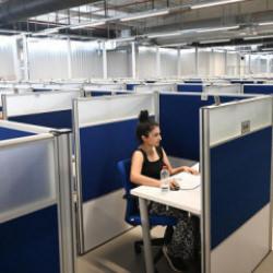 Mesleki Yeterlilik Sınavları elektronik ortama taşındı