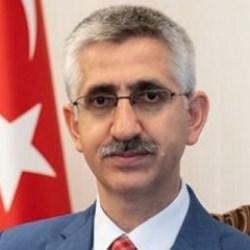 Nazif Yılmaz&rsquo;dan &ldquo;ana dil&rdquo; eleştirilerine cevap