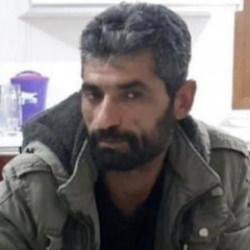 Nevzat Bahtiyar&rsquo;ın kardeşi hakkında avukata tehditten su&ccedil; duyurusu