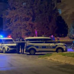 Kayseri'de eşinin boğazını keserek &ouml;ld&uuml;ren sanığın cezası belli oldu 