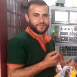 Konya'da korkun&ccedil; olay: Yeniden Refah Partili başkan &ouml;ld&uuml;r&uuml;ld&uuml;