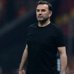 Okan Buruk rekor istiyor! Şampiyonluktan dakikalar sonra hedefini a&ccedil;ıkladı
