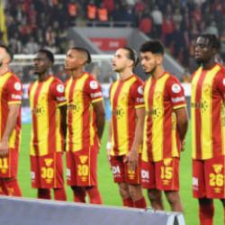 &Ouml;nce Amedspor'u tebrik etmiş, sonra paylaşımı silmişti! G&ouml;ztepe'den flaş a&ccedil;ıklama