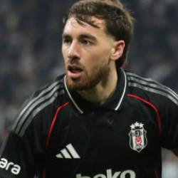 Orkun K&ouml;k&ccedil;&uuml;: Bir şey diyemiyorum
