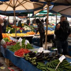 Pazarın zam şampiyonu belli oldu! Fiyatı neden 150 lira?