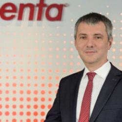 Penta Teknoloji, ilk &ccedil;eyrekte s&uuml;rd&uuml;r&uuml;lebilir b&uuml;y&uuml;mesine devam etti