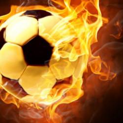 PFDK S&uuml;per Lig ekiplerine ceza yağdırdı!