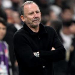 Resmi a&ccedil;ıklama geldi: Sergen Yal&ccedil;ın'ın Beşiktaş'taki geleceği belli oldu