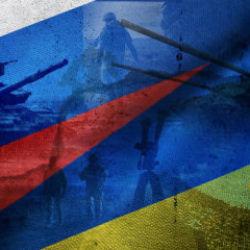 Rusya-Ukrayna Savaşı'nda barış yakın mı?
