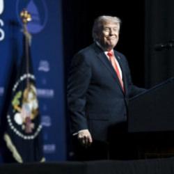 Rusya'dan sonra Trump da a&ccedil;ıkladı: 'Ateşkes' duyurusu