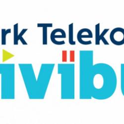 Şampiyonluk El Clasico&rsquo;dan ge&ccedil;iyor, dev derbi Tivibu&rsquo;da izleniyor