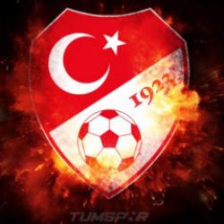 Şampiyonluk sonrası TFF'den Galatasaray paylaşımı geldi
