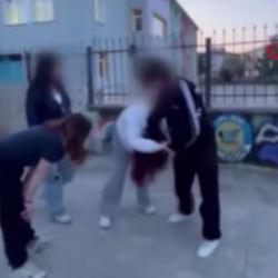 Akranı tarafından yerden yere vurulmuştu: Tutuklu sayısı 5'e y&uuml;kseldi