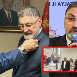 CHP'lilerin anlamsız hareketi sonrası isyan etti: İyi ki AK Parti'ye ge&ccedil;mişim