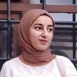 Son Dakika... Akın G&uuml;rlek a&ccedil;ıkladı: Rojin Kabaiş'in telefonu &Ccedil;in'e g&ouml;nderilecek
