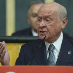 Son Dakika: Bah&ccedil;eli'den &ccedil;ok &ouml;nemli &Ouml;calan &ccedil;ıkışı! Yeni teklifini sundu 