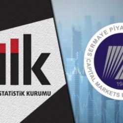 Son dakika: Başkan Erdoğan'dan yeni atamalar! SPK ve T&Uuml;İK başkanı değişti