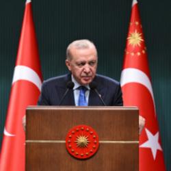 Son Dakika: Kurban Bayramı tatili 9 g&uuml;ne &ccedil;ıkarıldı