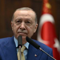 Son Dakika: Kurban Bayramı tatili 9 g&uuml;ne &ccedil;ıkarıldı