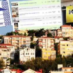 SON DAKİKA: T&Uuml;İK, Mayıs ayı kira zam oranını a&ccedil;ıkladı!