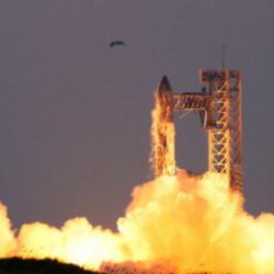 SpaceX'e toplu dava şoku! 