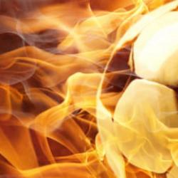 S&uuml;per Lig'de son haftanın programı a&ccedil;ıklandı!