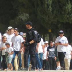 Suriye topraklarında sessiz işgal: &Ccedil;ifte pasaportlu İsrailliler arazileri ele ge&ccedil;iriyor!