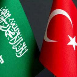 Suudi Arabistan iddiası! T&uuml;rkiye'den son dakika a&ccedil;ıklama geldi