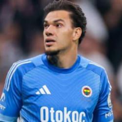 Tahkim Kurulu'ndan Ederson'a k&ouml;t&uuml; haber!