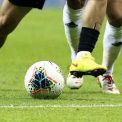 TFF 3. Lig'de play-off 2. tur r&ouml;vanş ma&ccedil;ları oynanacak