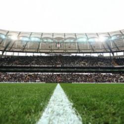 Trabzonspor taraftarları trib&uuml;ne alınacak mı? Beşiktaş duyurdu