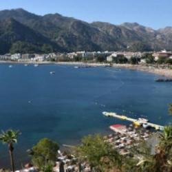 Turizmde jeopolitik risklere karşı "erken rezervasyon" kalkanı