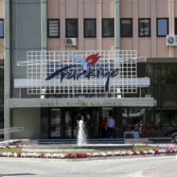 T&uuml;rk devletleri "Gaziantep Deklarasyonu"nu kabul etti