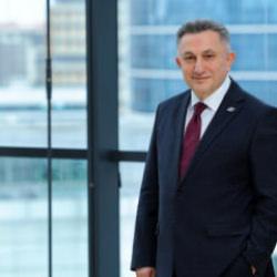T&uuml;rk Eximbank&rsquo;ın 650 milyon dolarlık tahvil ihracına uluslararası piyasalardan yoğun ilgi