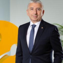 Turkcell, Superbox 5G ile evleri fiber hızına &ccedil;ekiyor