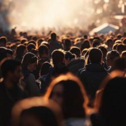 T&uuml;rkiye alarm seviyede! Endonezya'dan sonra ikinci &uuml;lke olduk: Sessizce yayılıyor